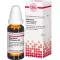 MAGNESIUM CARBONICUM D 6 atšķaidījums, 20 ml