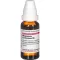 MAGNESIUM CARBONICUM D 6 atšķaidījums, 20 ml