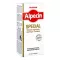 ALPECIN MED.Īpašais vitamīnu toniks galvas ādai un matiem, 200 ml