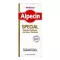 ALPECIN MED.Īpašais vitamīnu toniks galvas ādai un matiem, 200 ml