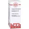 SYMPHYTUM D 12 atšķaidījums, 20 ml