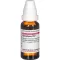 SYMPHYTUM D 12 atšķaidījums, 20 ml