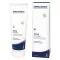 DERMASENCE Adtop krēms, 250 ml