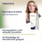 DERMASENCE Adtop krēms, 250 ml