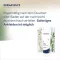 DERMASENCE Adtop krēms, 250 ml