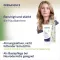 DERMASENCE Adtop krēms, 50 ml