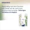 DERMASENCE Adtop krēms, 50 ml