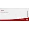 MENISCUS GL D 6 ampulas, 10X1 ml