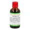 SOLUNAT Nr.2 pilieni, 50 ml