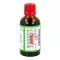SOLUNAT Nr.2 pilieni, 50 ml