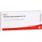 MUSCULUS SOLEUS Komplekss GL D 30 ampulas, 10X1 ml