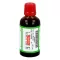 SOLUNAT Nr.4 pilieni, 50 ml