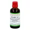 SOLUNAT Nr.4 pilieni, 50 ml