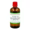 SOLUNAT Nr.6 pilieni, 100 ml