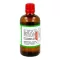 SOLUNAT Nr.6 pilieni, 100 ml