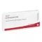 NERVUS FEMORALIS GL D 6 ampulas, 10X1 ml