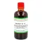 SOLUNAT Nr.10 pilieni, 100 ml