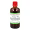 SOLUNAT Nr.11 pilieni, 100 ml