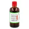 SOLUNAT Nr.11 pilieni, 100 ml
