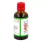 SOLUNAT Nr.12 pilieni, 50 ml