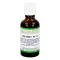 SOLUNAT Nr.14 pilieni, 50 ml