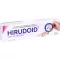 HIRUDOID Ziede 300 mg/100 g, 100 g