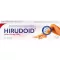 HIRUDOID Ziede 300 mg/100 g, 100 g