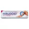 HIRUDOID Ziede 300 mg/100 g, 100 g