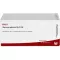 NERVUS OPTICUS GL D 30 ampulas, 50X1 ml