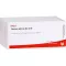 NERVUS OPTICUS GL D 30 ampulas, 50X1 ml
