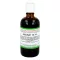 SOLUNAT Nr. 14 pilieni, 100 ml