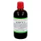 SOLUNAT Nr.16 pilieni, 100 ml