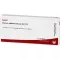 NERVUS STATOACUSTICUS GL D 12 ampulas, 10X1 ml