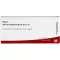 NERVUS STATOACUSTICUS GL D 15 ampulas, 10X1 ml