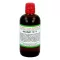 SOLUNAT Nr.17 pilieni, 100 ml