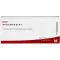 NERVUS ULNARIS GL D 5 ampulas, 10X1 ml
