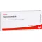 NERVUS ULNARIS GL D 5 ampulas, 10X1 ml