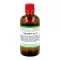 SOLUNAT Nr. 20 pilieni, 100 ml