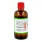 SOLUNAT Nr. 20 pilieni, 100 ml