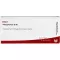 PHOSPHORUS D 20 ampulas, 10X1 ml