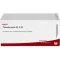PLACENTA BOVIS GL D 30 ampulas, 50X1 ml
