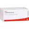 PLACENTA BOVIS GL D 30 ampulas, 50X1 ml