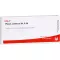 PLEXUS CARDIACUS GL D 30 ampulas, 10X1 ml