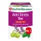 BAD HEILBRUNNER Anti-stress tējas filtrēšanas maisiņš, 8X1,75 g