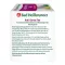 BAD HEILBRUNNER Anti-stress tējas filtrēšanas maisiņš, 8X1,75 g