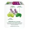 BAD HEILBRUNNER Anti-stress tējas filtrēšanas maisiņš, 8X1,75 g