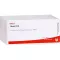 QUARZ D 30 ampulas, 50X1 ml