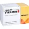 VITAGUTT E vitamīns 1000 mīkstās kapsulas, 60 gab