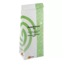 WACHOLDERBEEREN Aurica tēja, 80 g