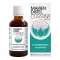 MARIENDISTEL CURARINA Mātes tinktūra, 50 ml